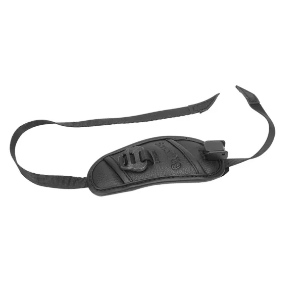 SR 3848 - SmallRig