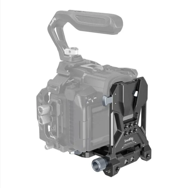 SR 4064B - SmallRig