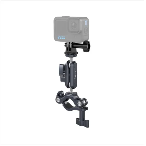 SR 4191 - SmallRig