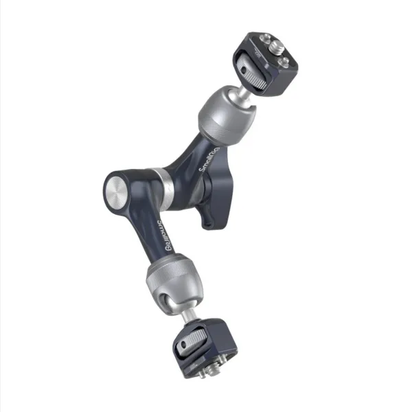 SR 4194 - SmallRig