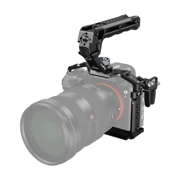 SR 4198 - SmallRig
