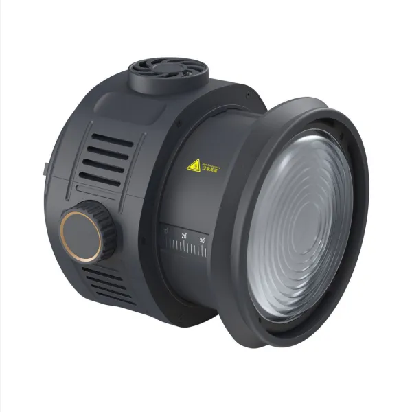 SR 4246 - SmallRig