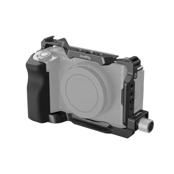 SR 4257 - SmallRig