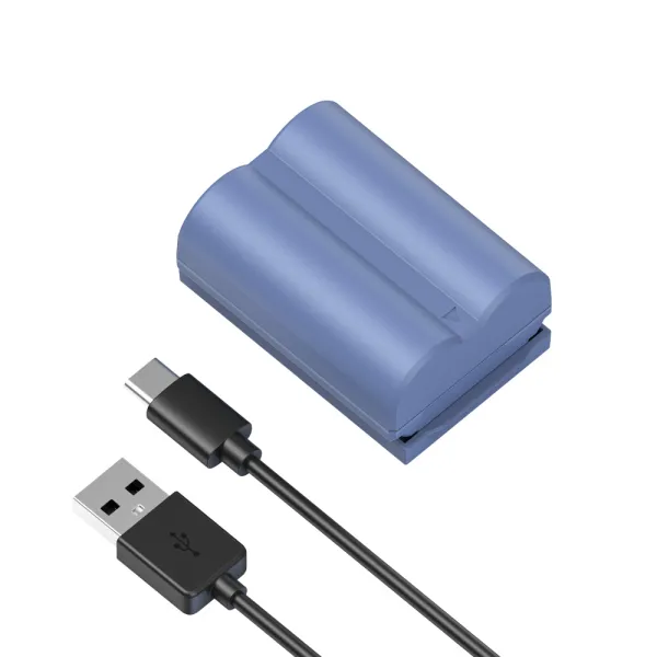 SR 4266 - SmallRig