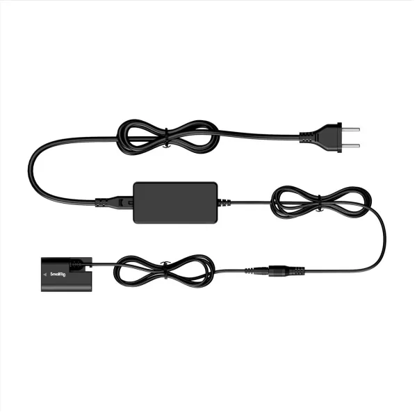 SR 4271 - SmallRig