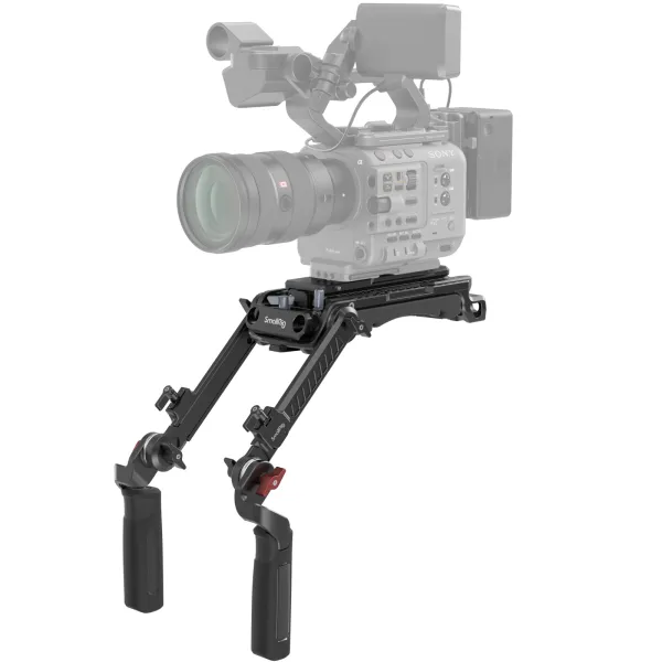 SR 4274 - SmallRig