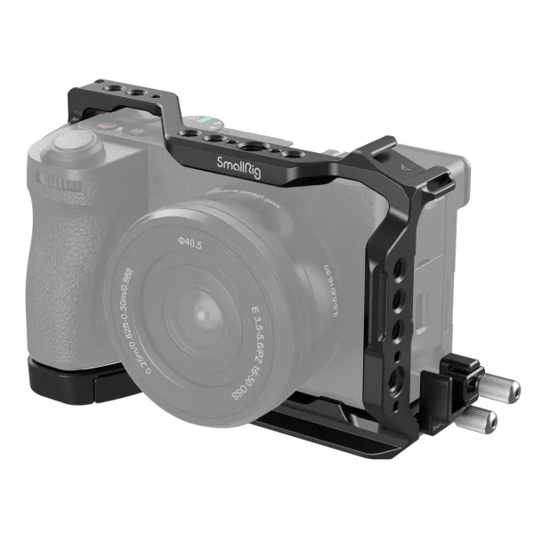 SR 4336 - SmallRig