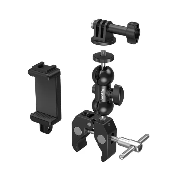 SR 4373 - SmallRig