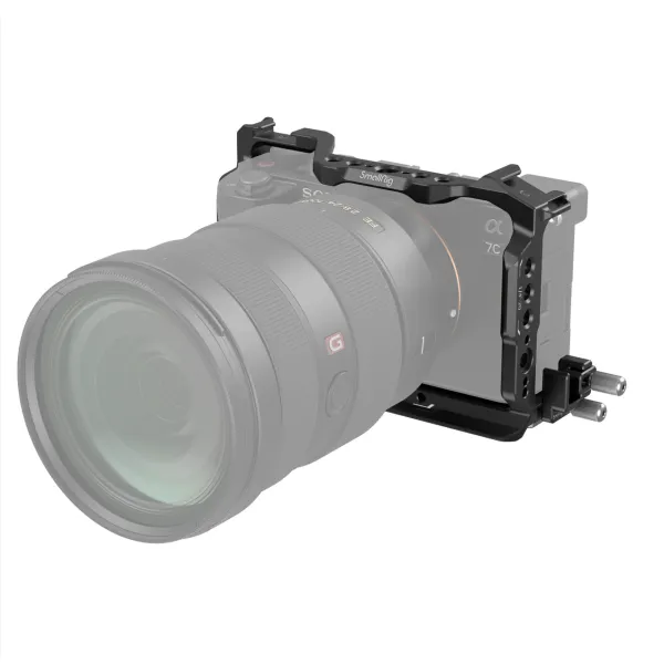 SR 4422 - SmallRig