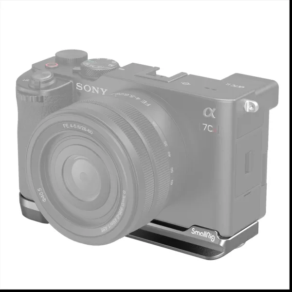 SR 4439 - SmallRig