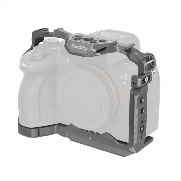 SR 4481 - SmallRig