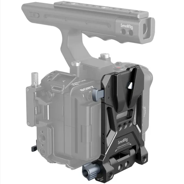SR 4505 - SmallRig