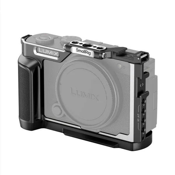 SR 4515 - SmallRig