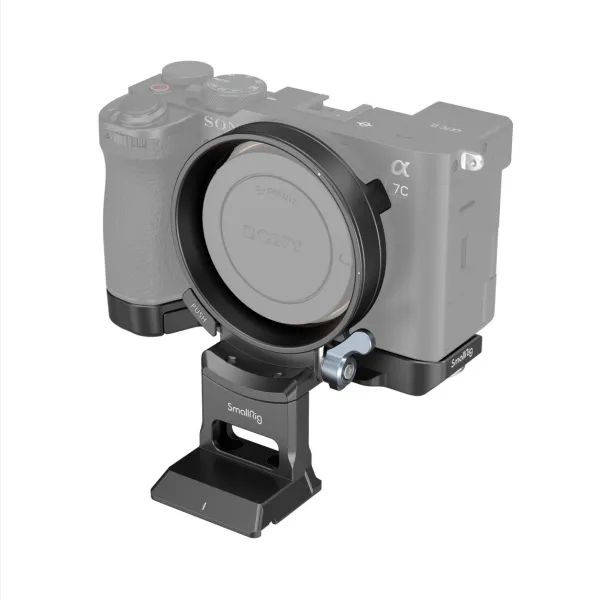 SR 4570 - SmallRig