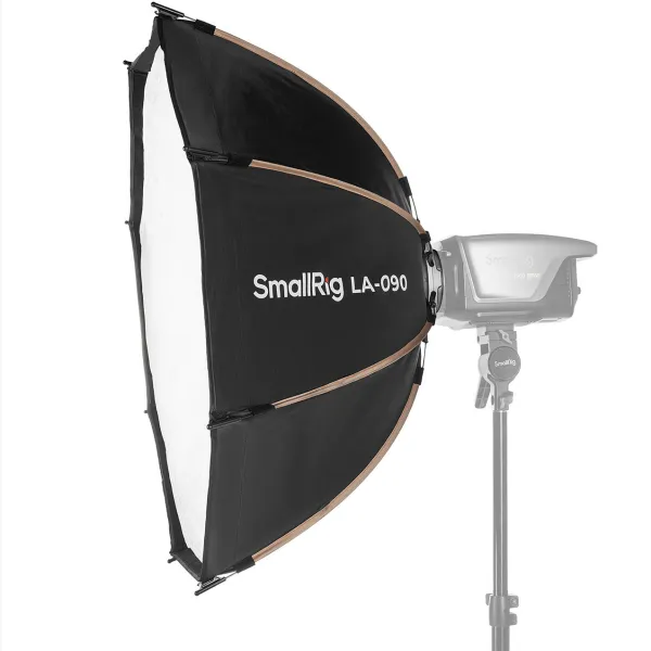 SR 4633 - SmallRig