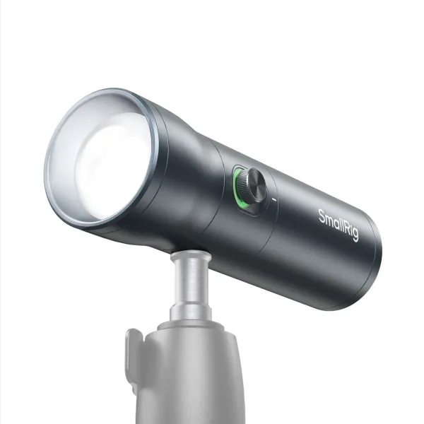 SR 4634 - SmallRig