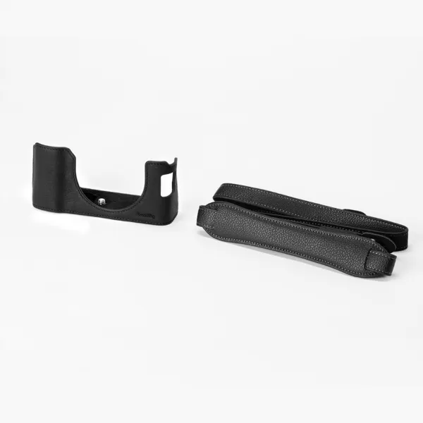 SR 4700 - SmallRig