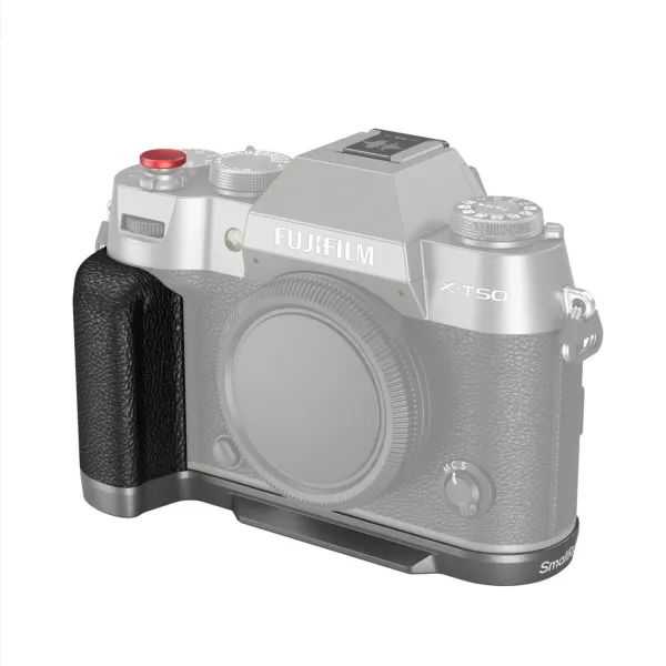 SR 4712 - SmallRig