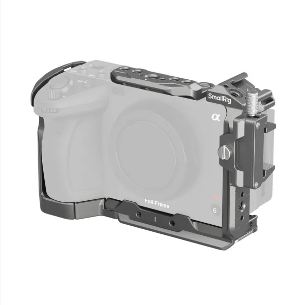 SR 4770 - SmallRig