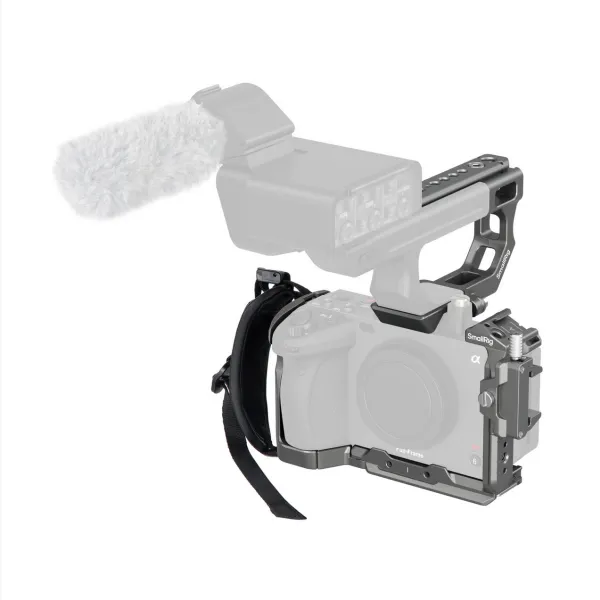 SR 4771 - SmallRig