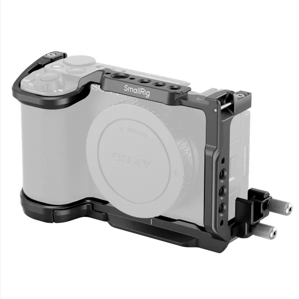 SR 4867 - SmallRig
