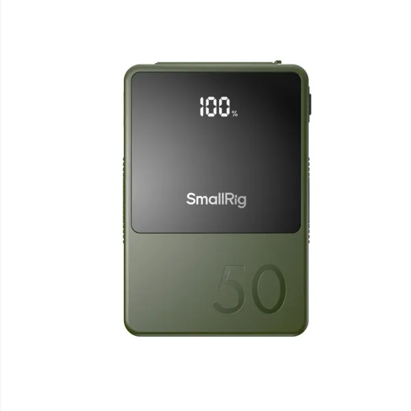 SR 4872 - SmallRig