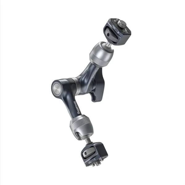 SR 4899 - SmallRig