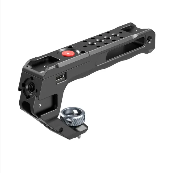 SR 4927 - SmallRig
