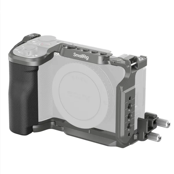 SR 4949 - SmallRig