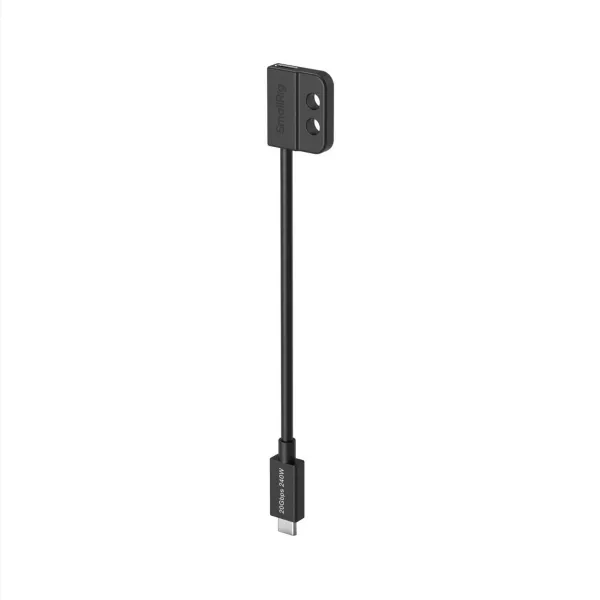 SR 5078 - SmallRig