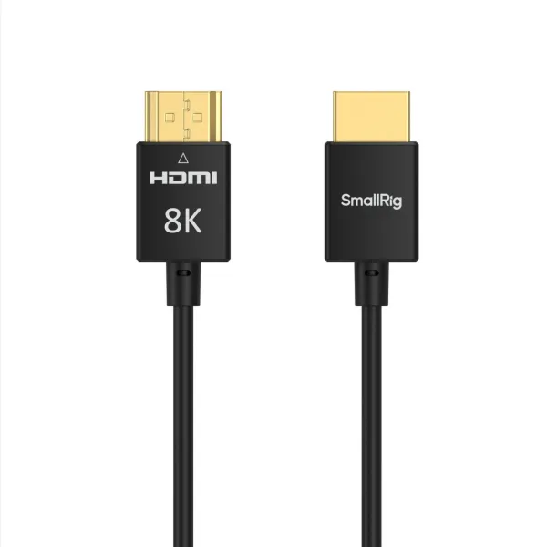 SR 5086 - SmallRig