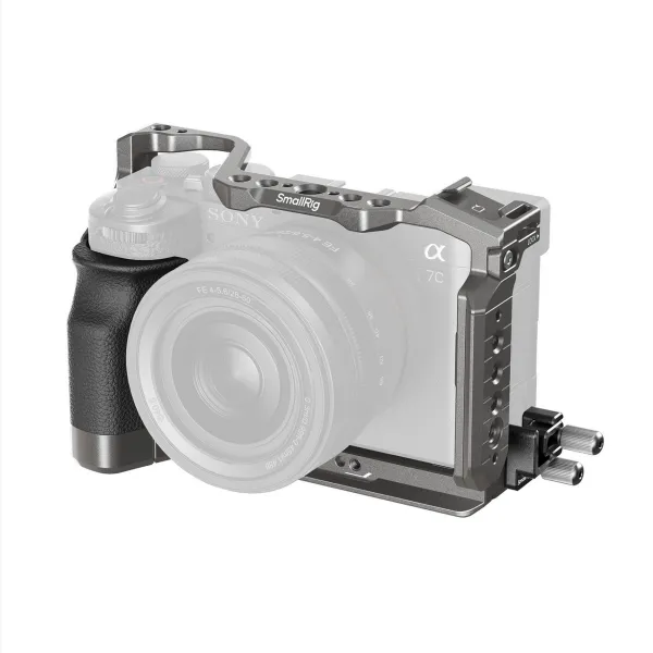 SR 5198 - SmallRig