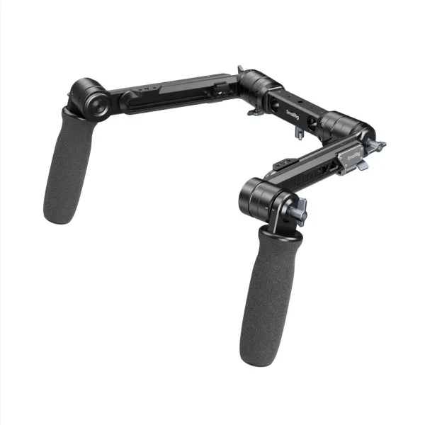SR 5205 - SmallRig