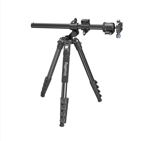 SR 5290 - SmallRig