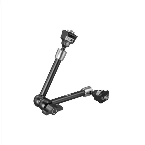 SR 5309 - SmallRig