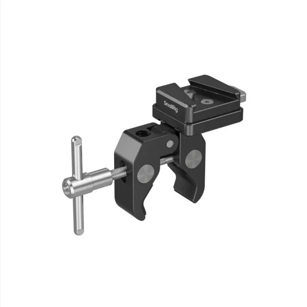 SR 5313 - SmallRig