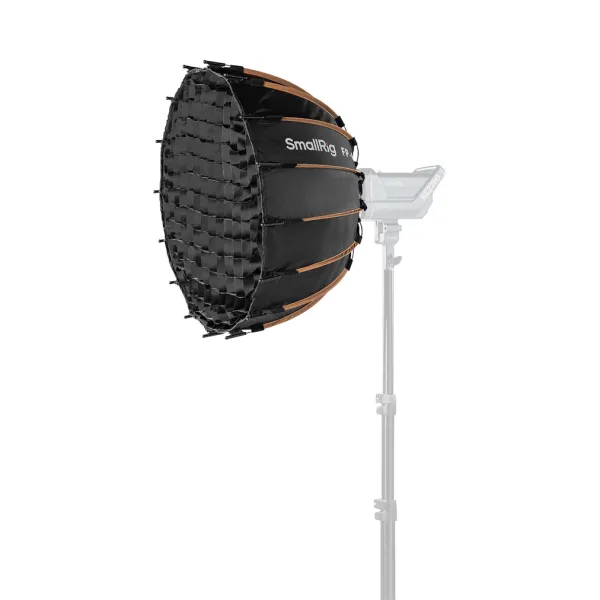 SR 5396 - SmallRig