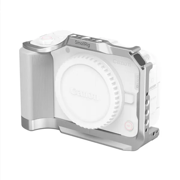 SR 5428 - SmallRig