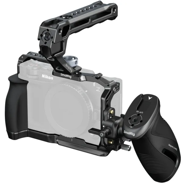 SR 5468 - SmallRig