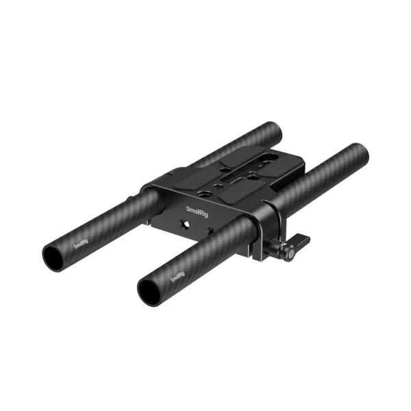 SR 5609 - SmallRig