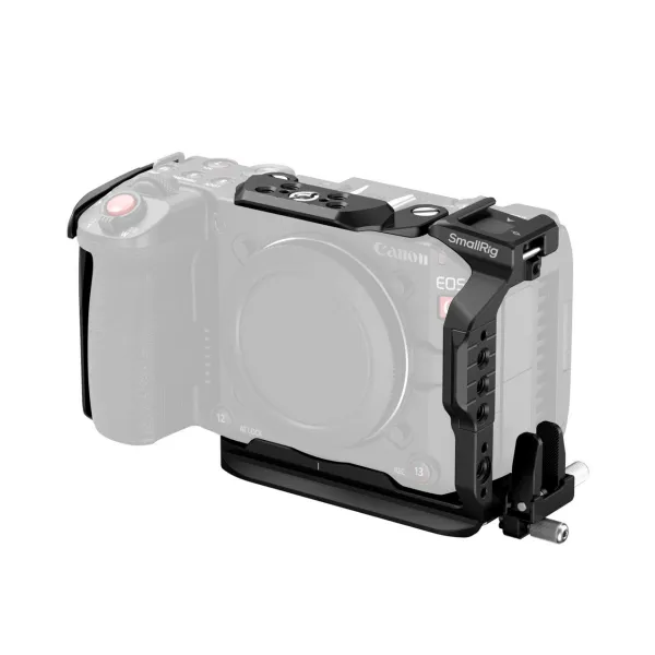 SR 5656 - SmallRig