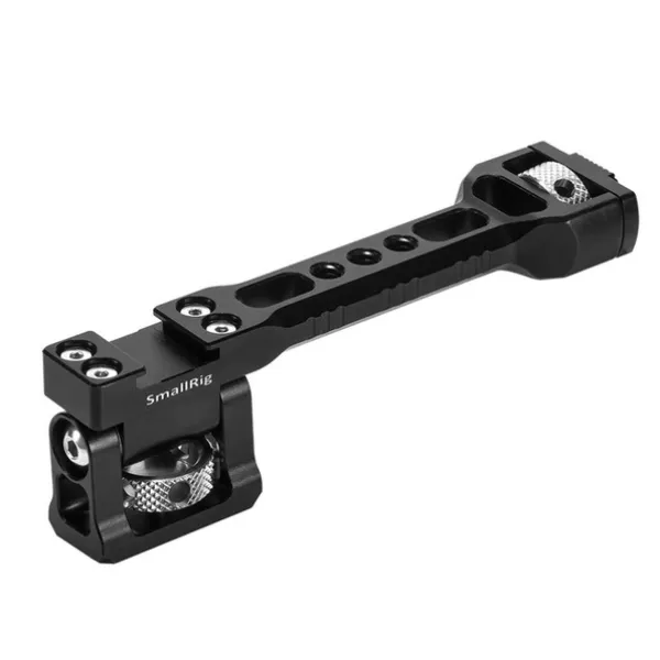 SR BSE2386 - SmallRig