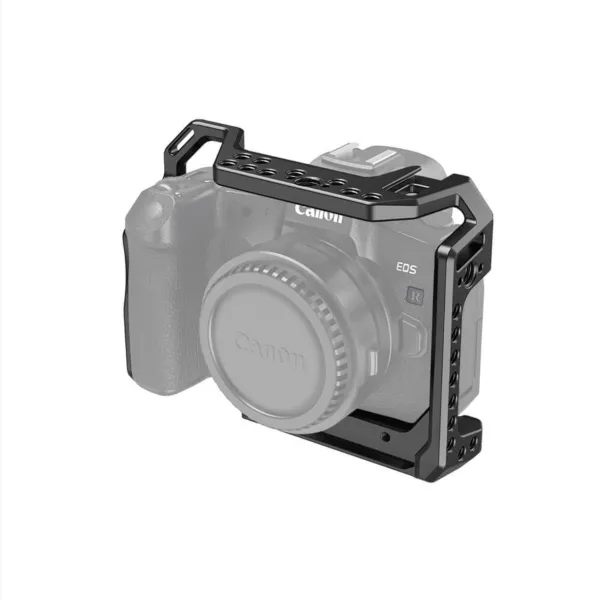 SR C803 - SmallRig