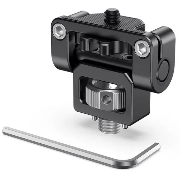 SR 2174B - SmallRig