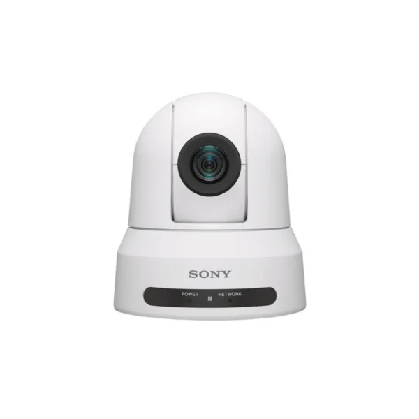 SRG-A40WC - Sony
