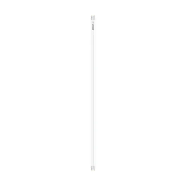 ST8V-EM 16.4 W/840 - Osram