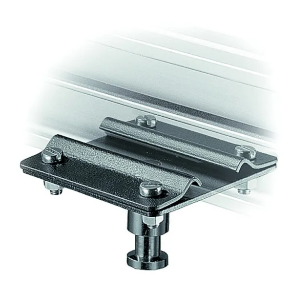 FF3856 - Manfrotto