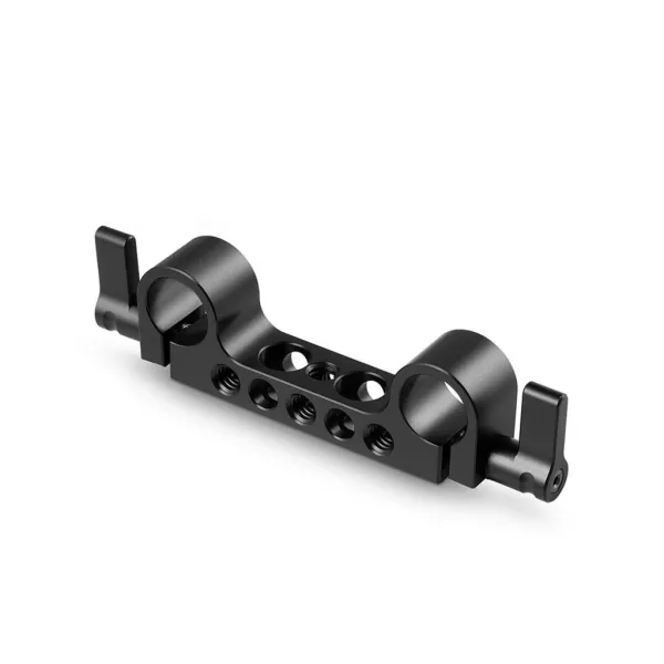 SR 942 - SmallRig