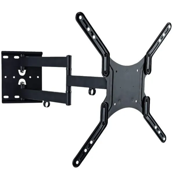 ICA-PLB VESA-KIT - Techly