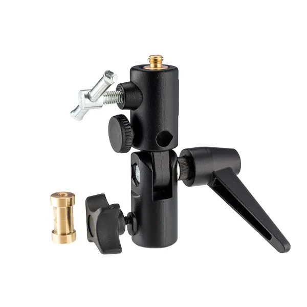026 - Manfrotto